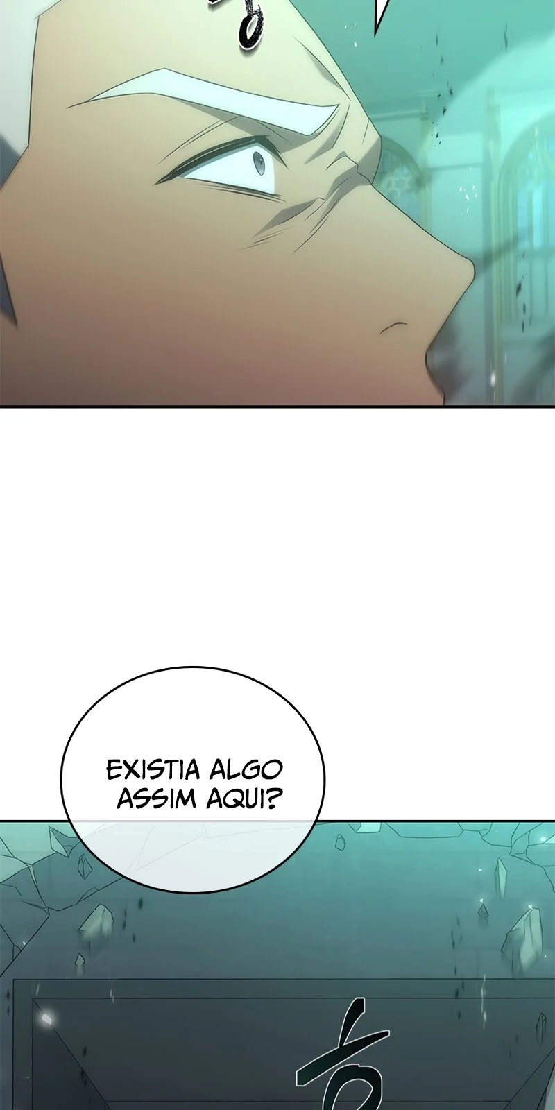 Página do Capítulo 38