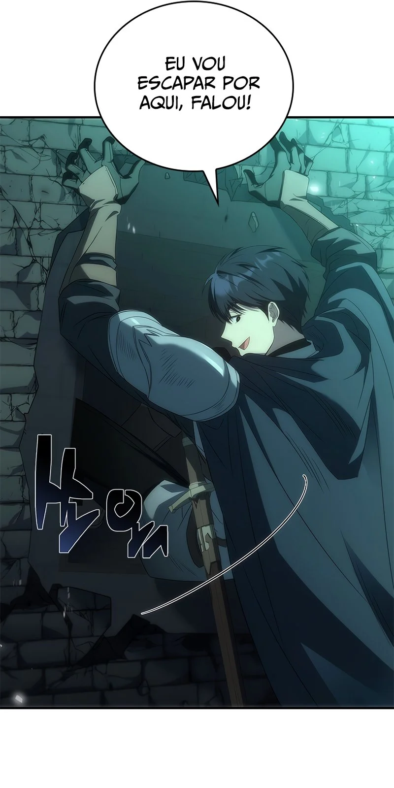 Página do Capítulo 38