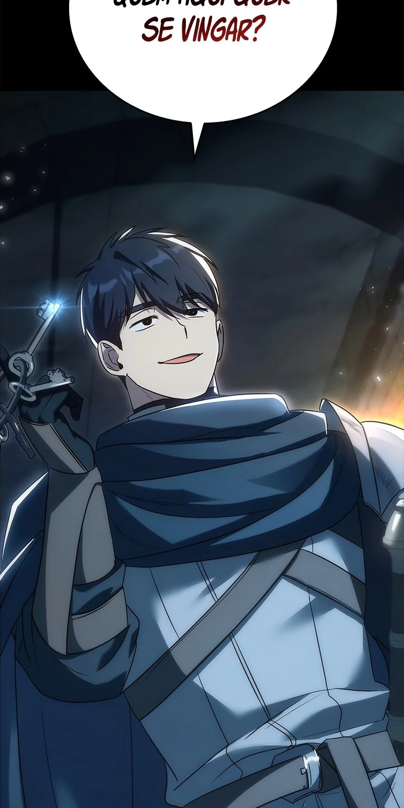 Página do Capítulo 38