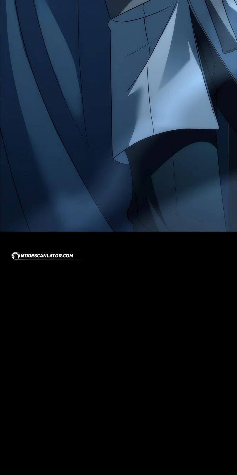 Página do Capítulo 38