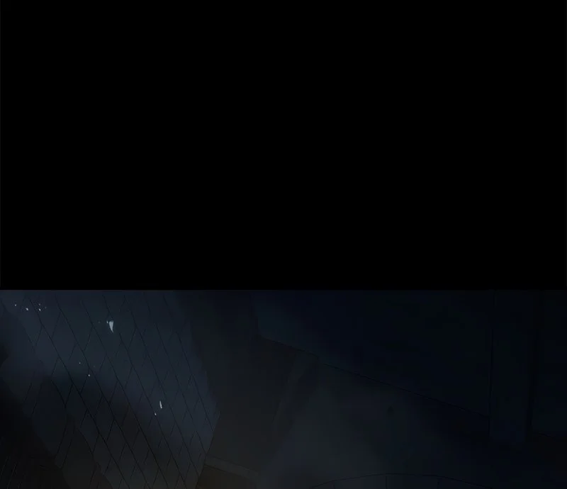 Página do Capítulo 38