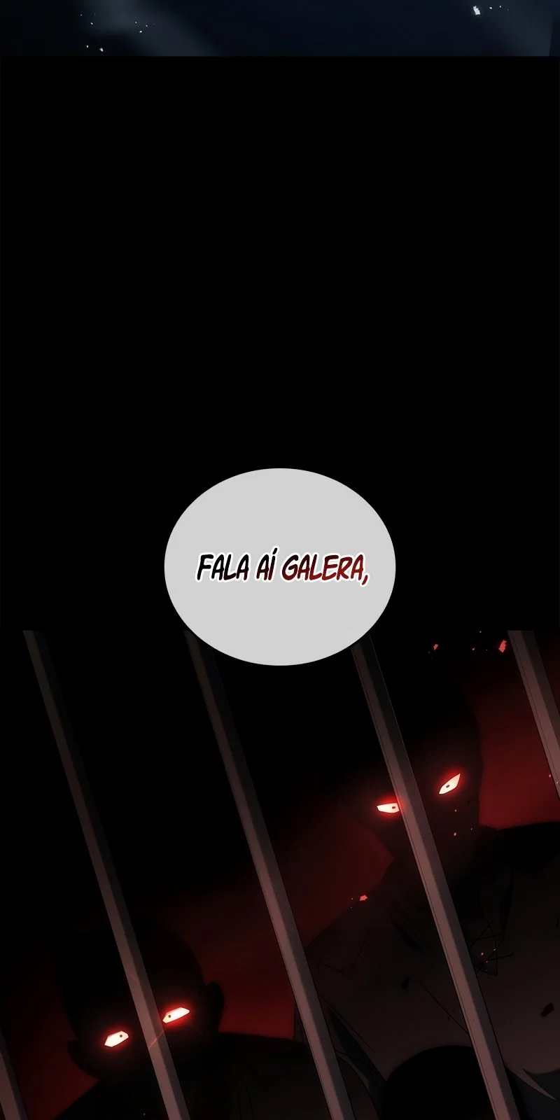 Página do Capítulo 38