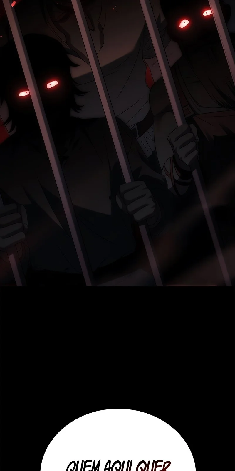 Página do Capítulo 38