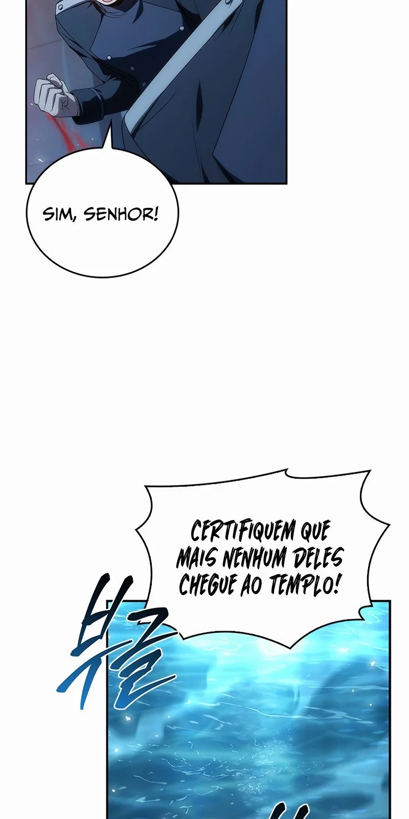 Página do Capítulo 39