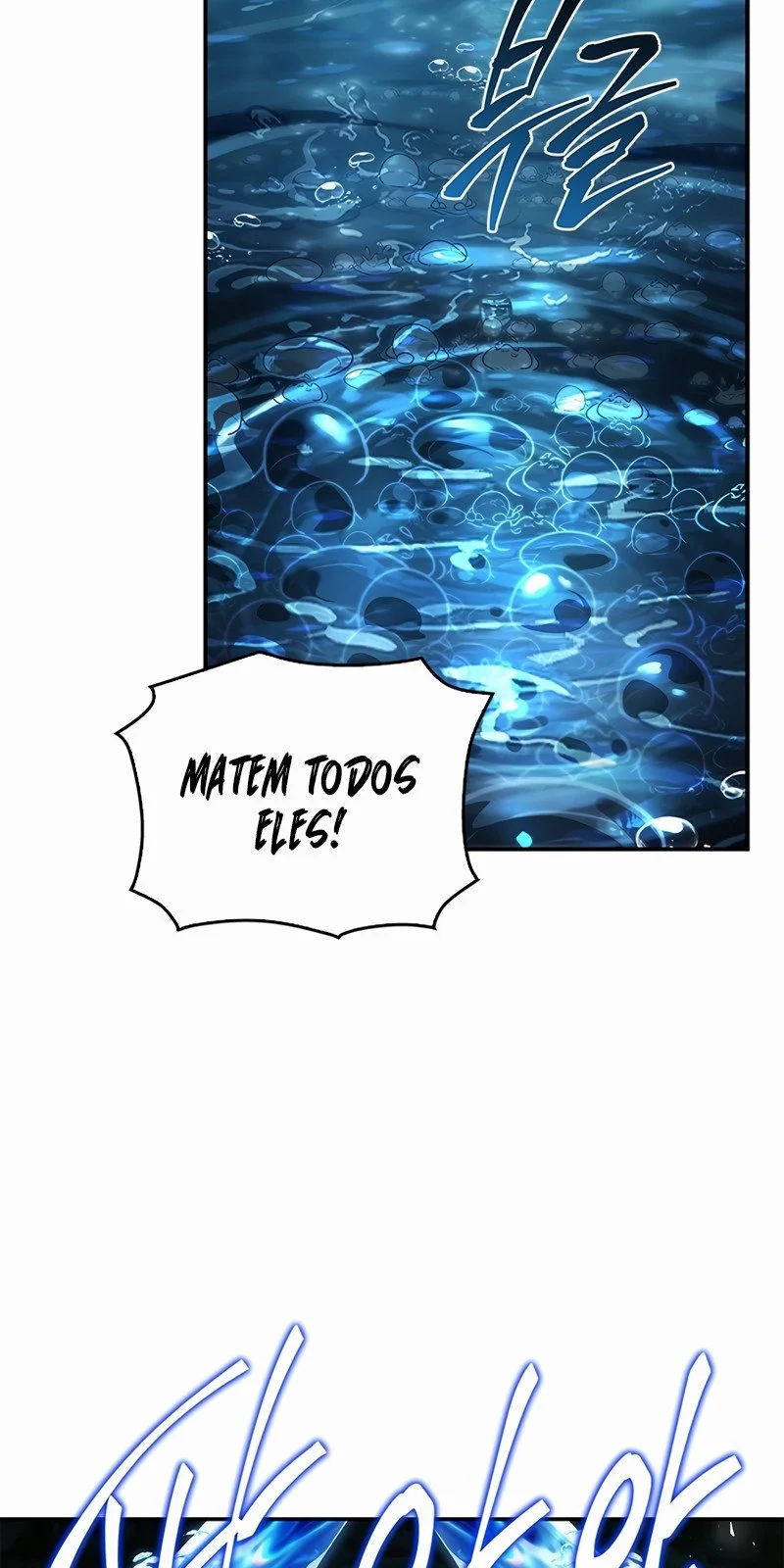 Página do Capítulo 39