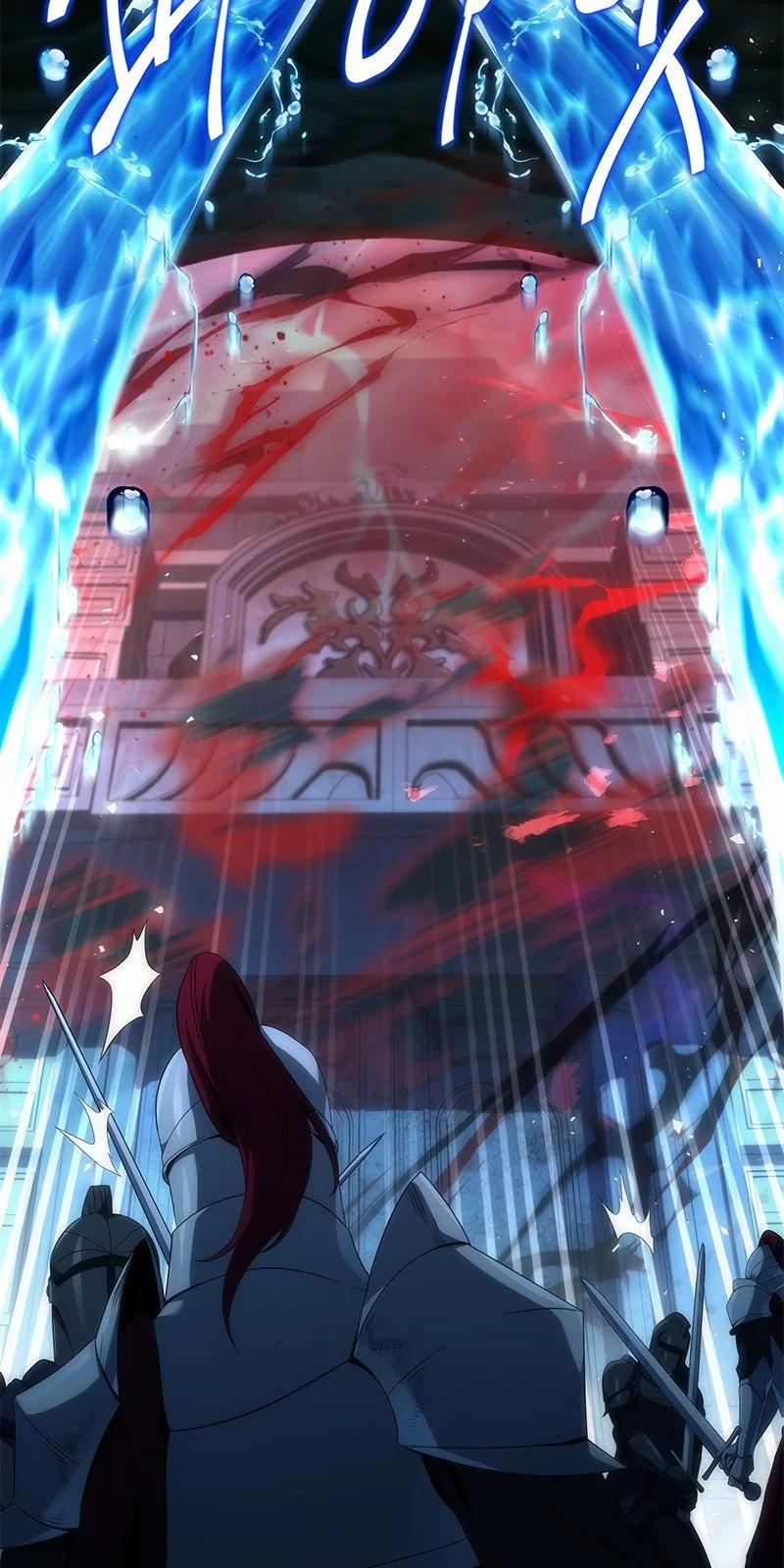 Página do Capítulo 39