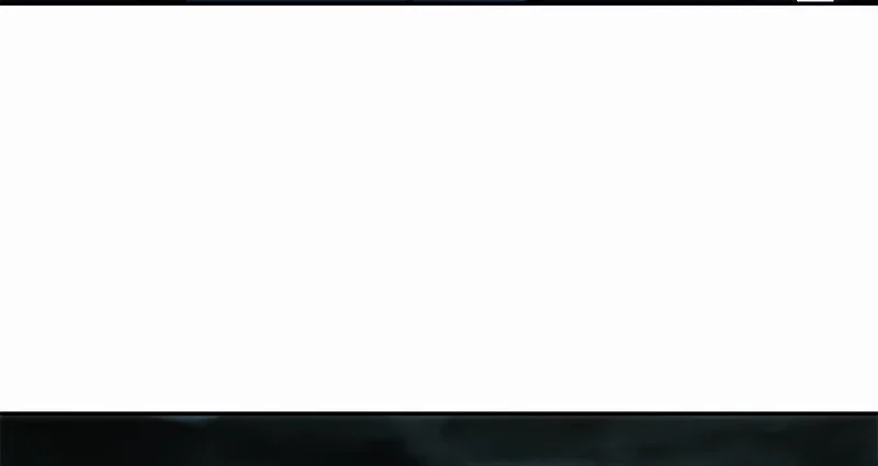 Página do Capítulo 39