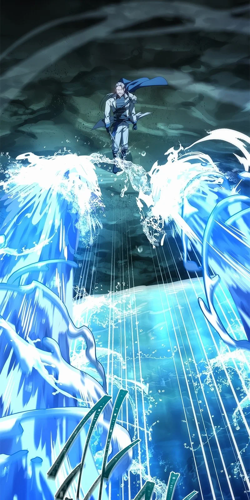 Página do Capítulo 39