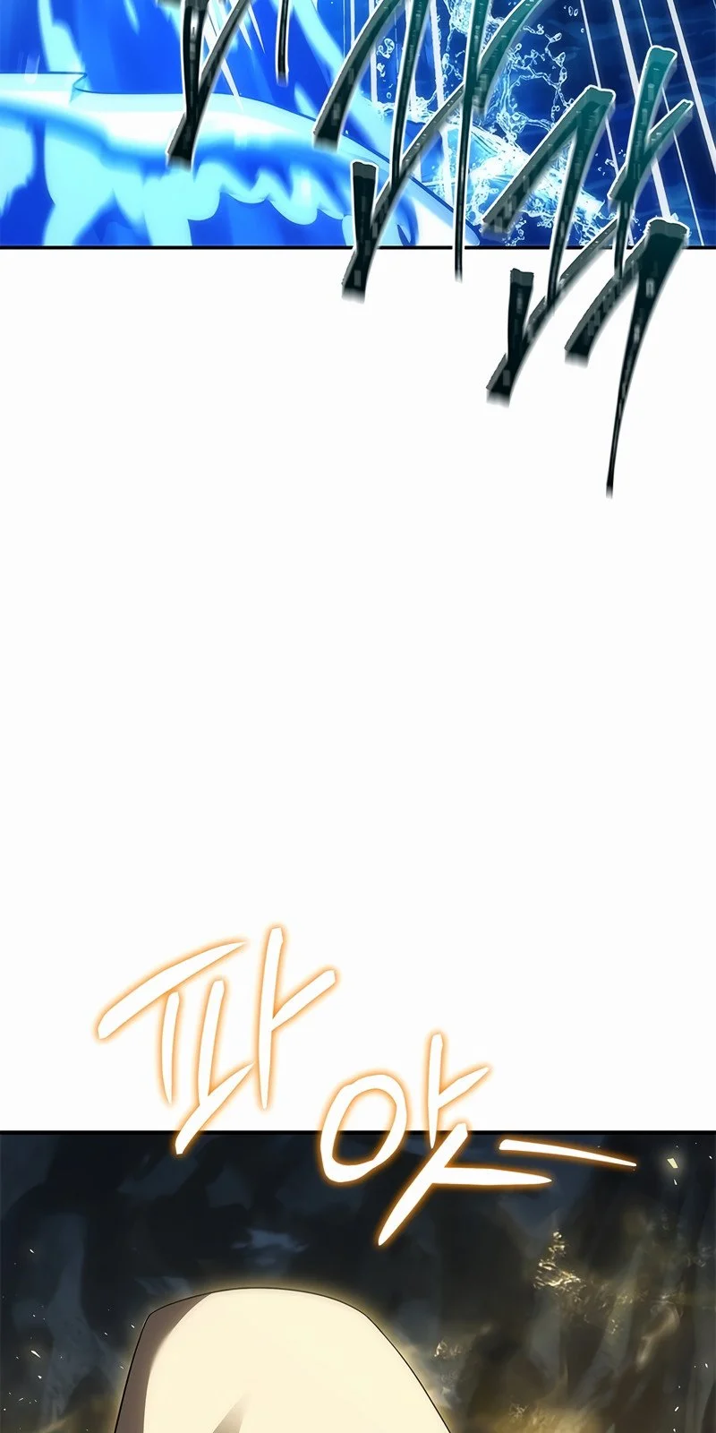 Página do Capítulo 39