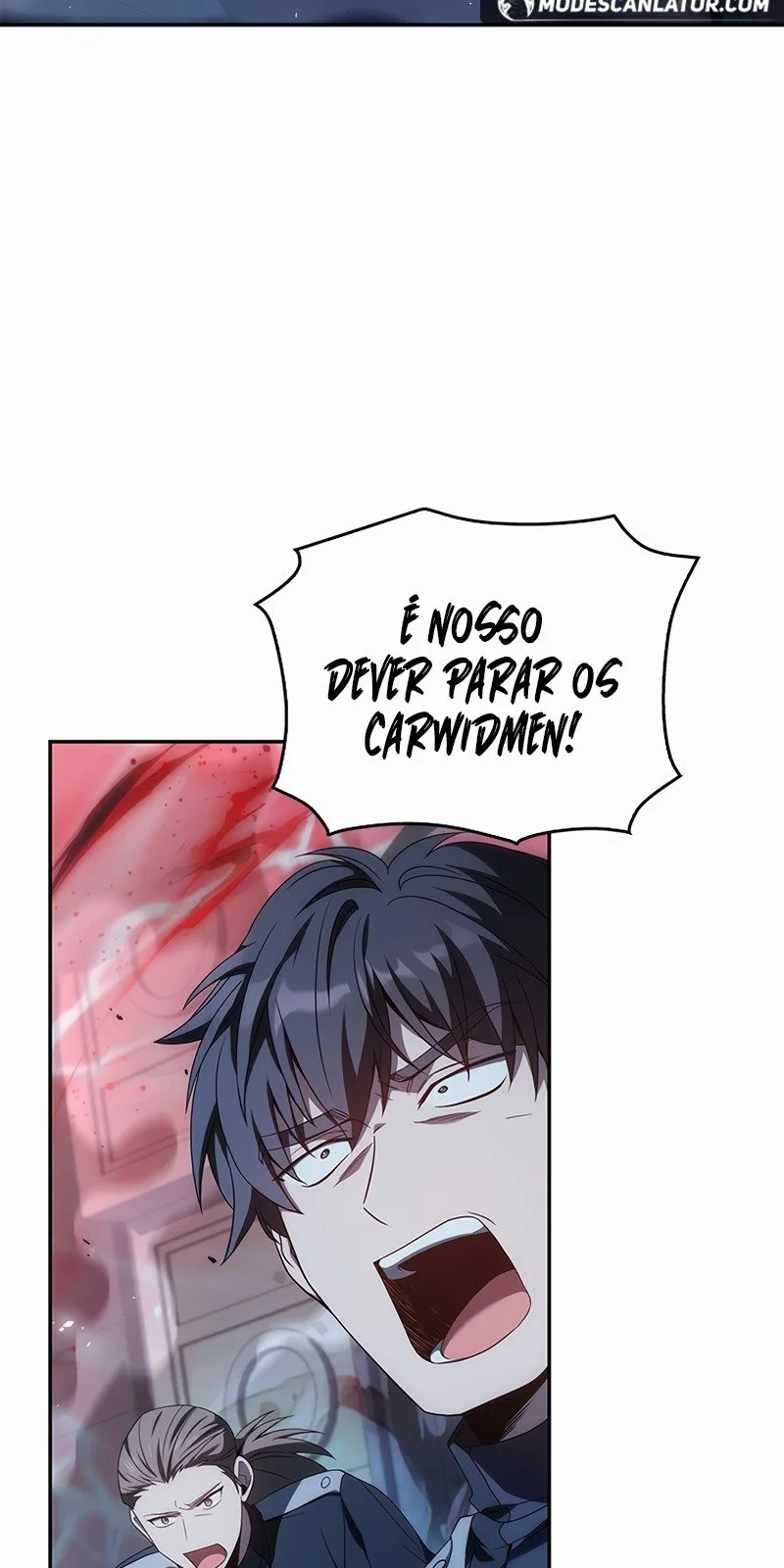 Página do Capítulo 39