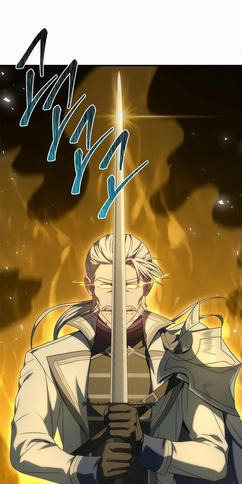 Página do Capítulo 39