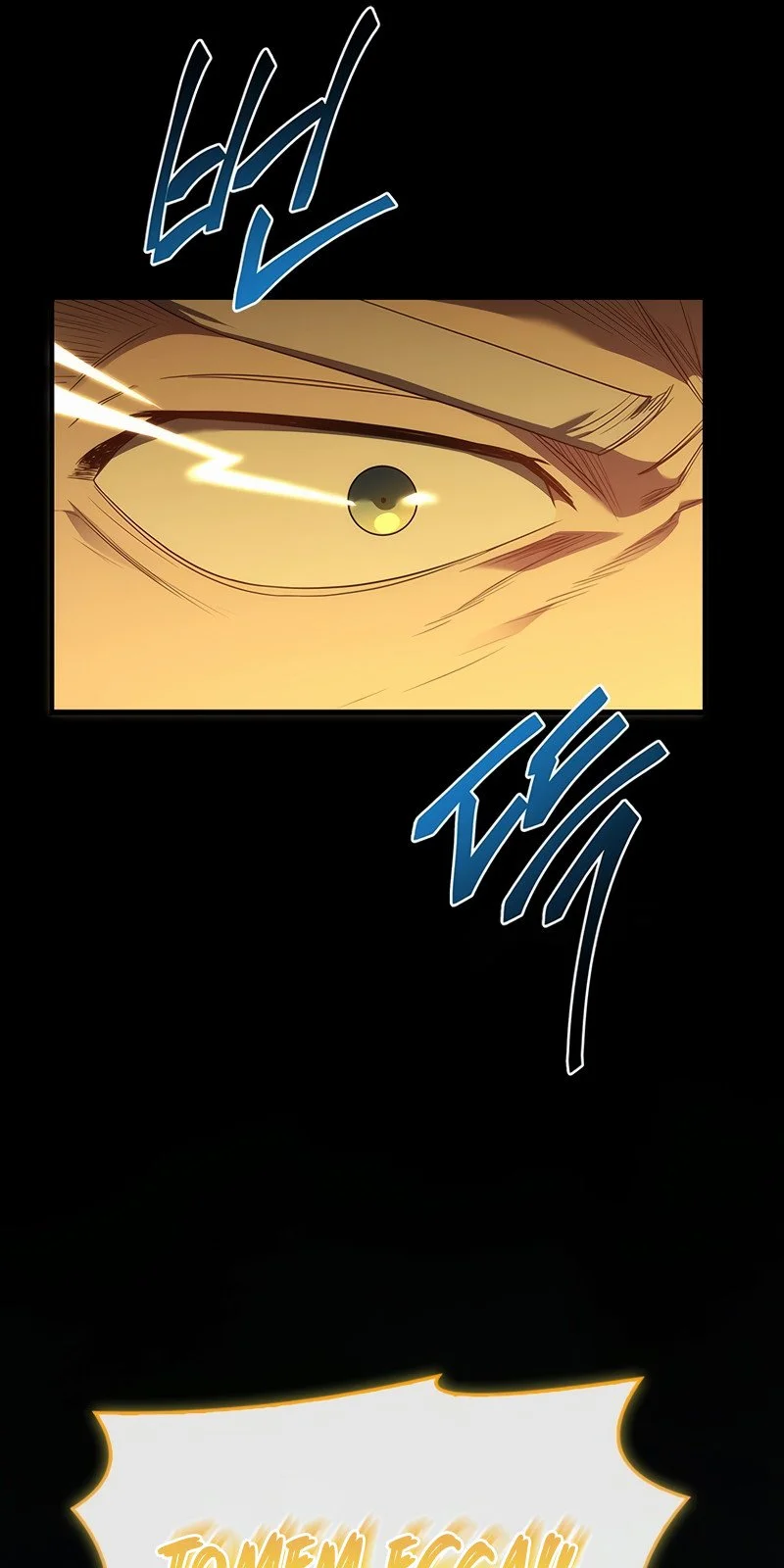 Página do Capítulo 39