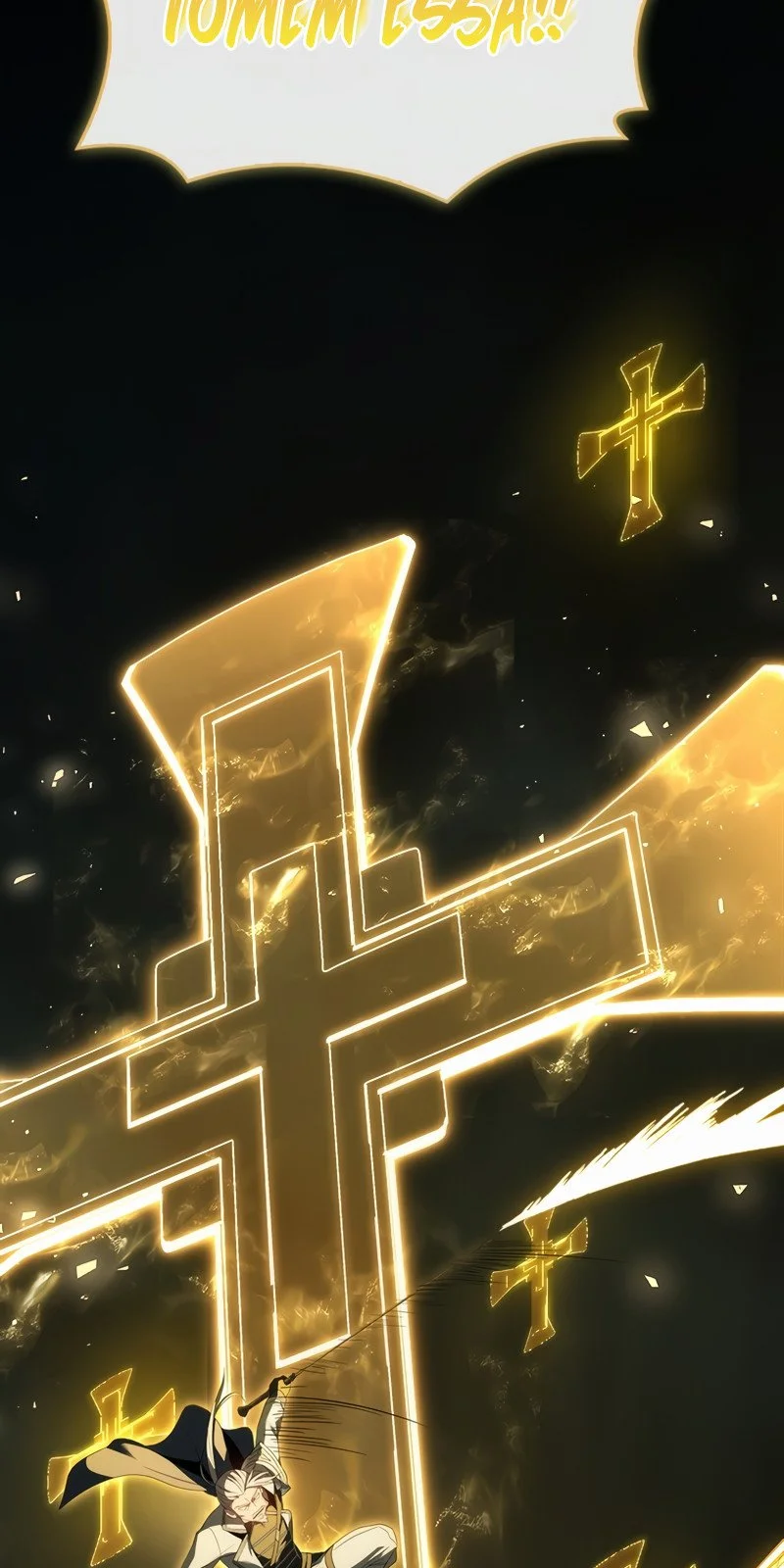 Página do Capítulo 39