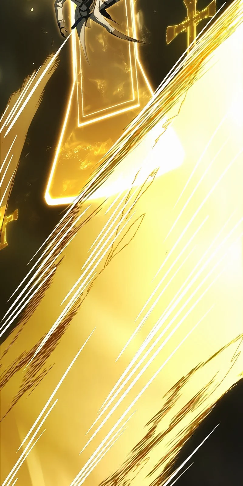 Página do Capítulo 39