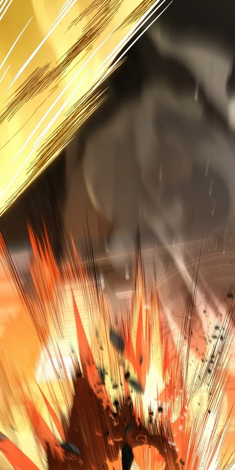 Página do Capítulo 39