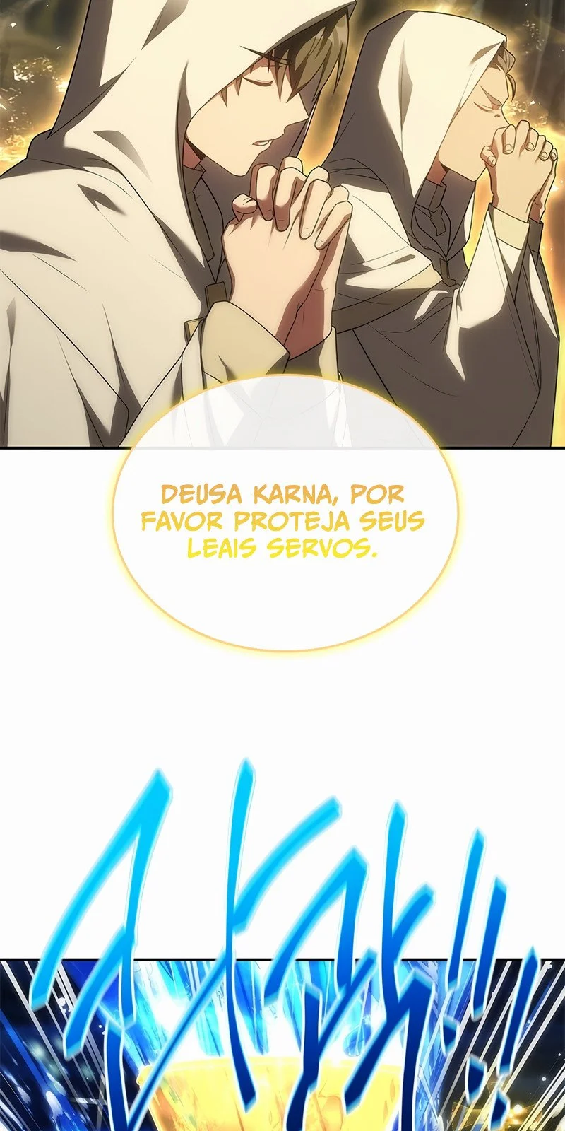 Página do Capítulo 39