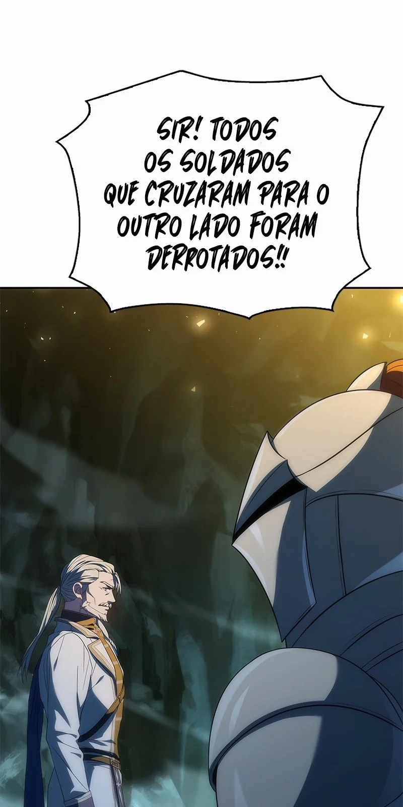 Página do Capítulo 39