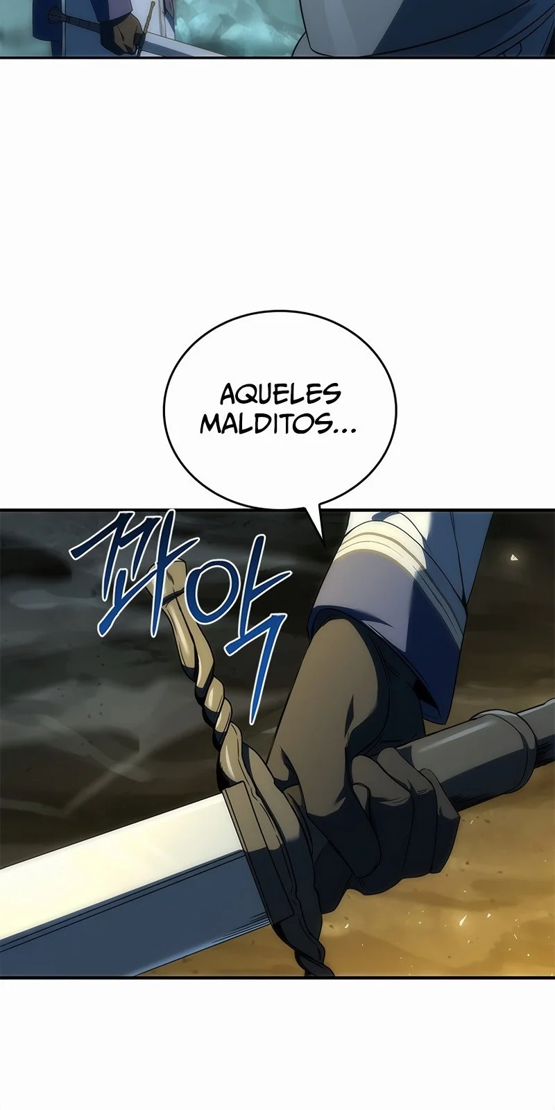 Página do Capítulo 39