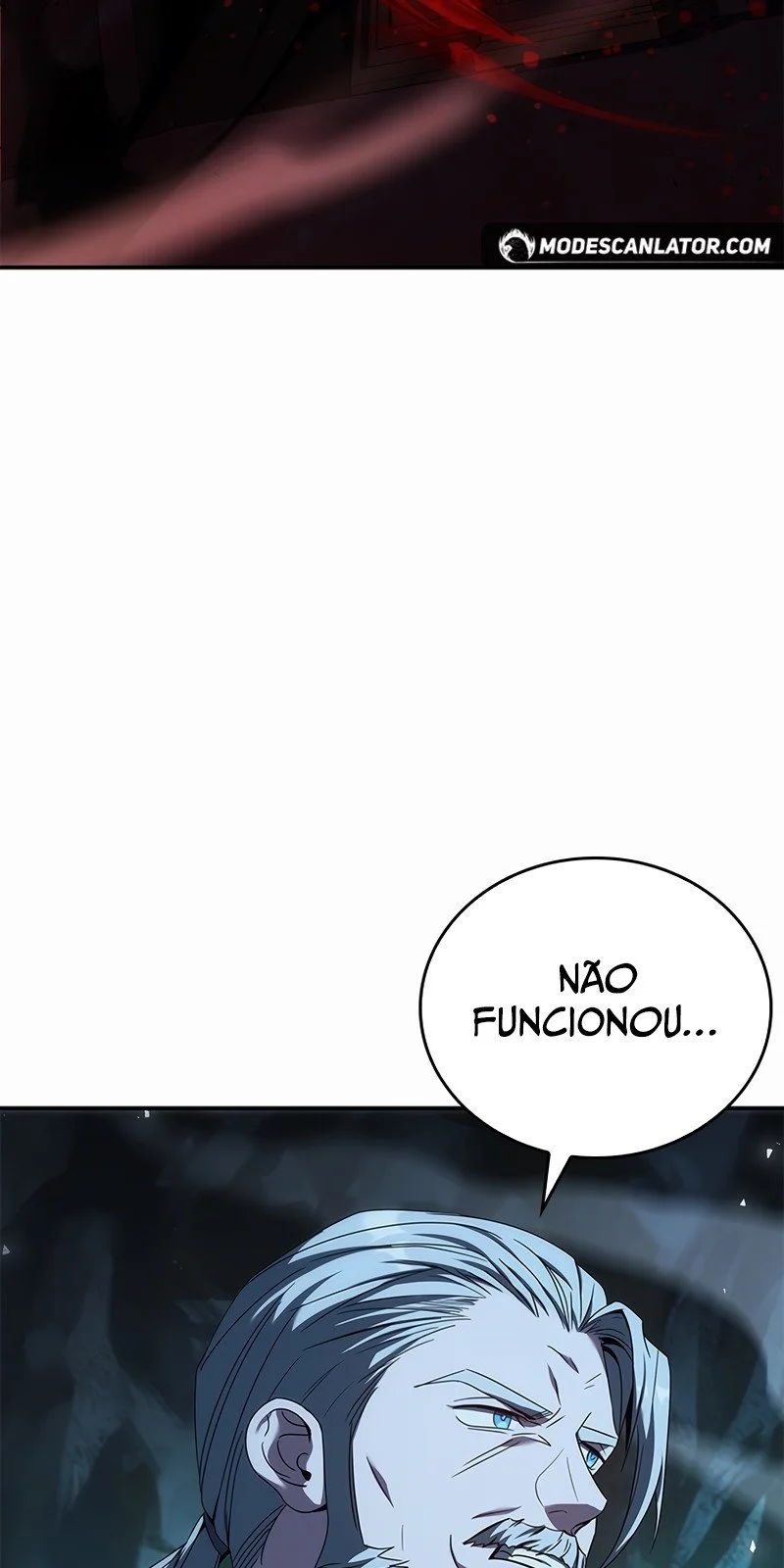 Página do Capítulo 39