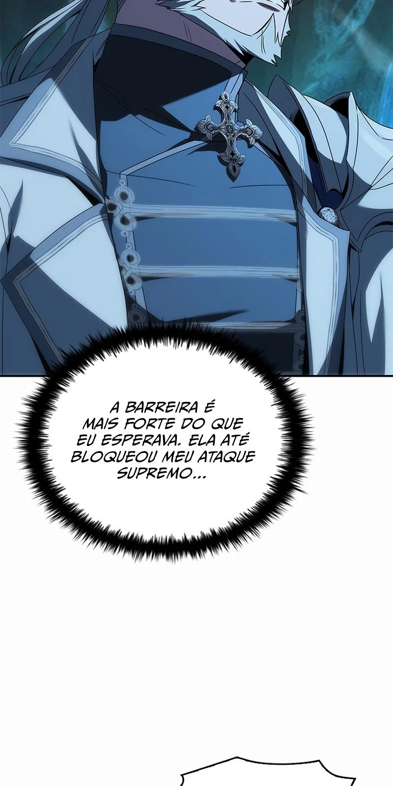 Página do Capítulo 39