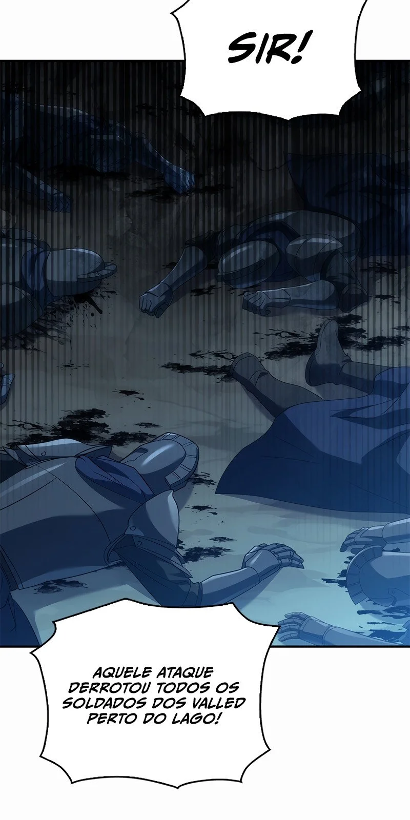 Página do Capítulo 39