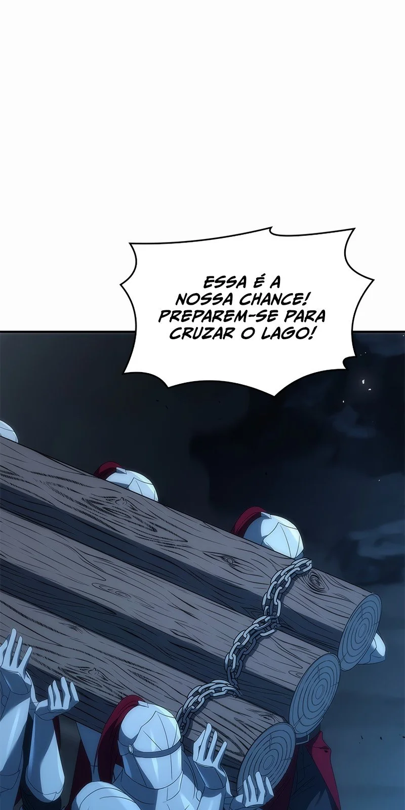 Página do Capítulo 39