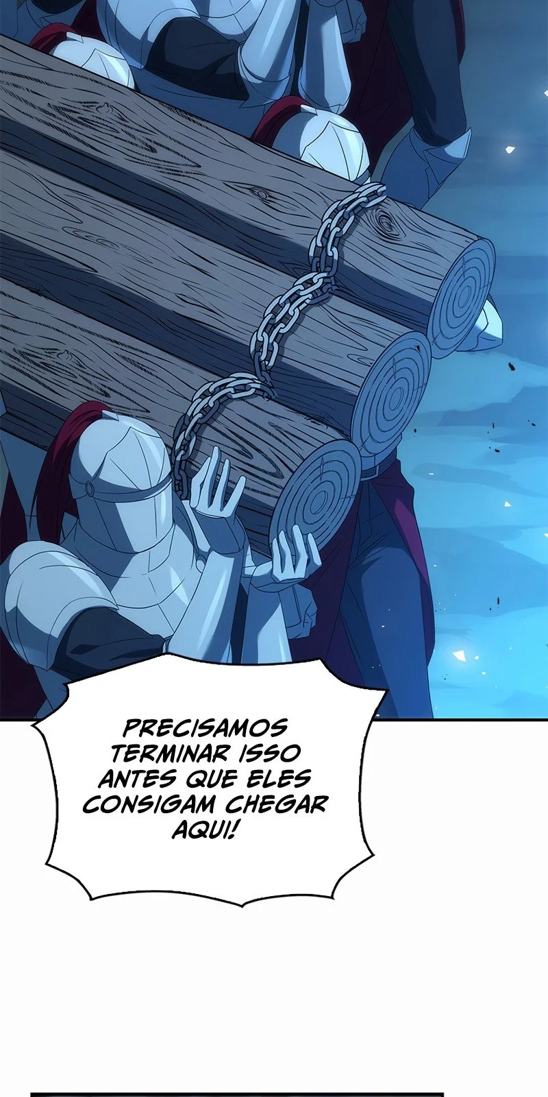 Página do Capítulo 39