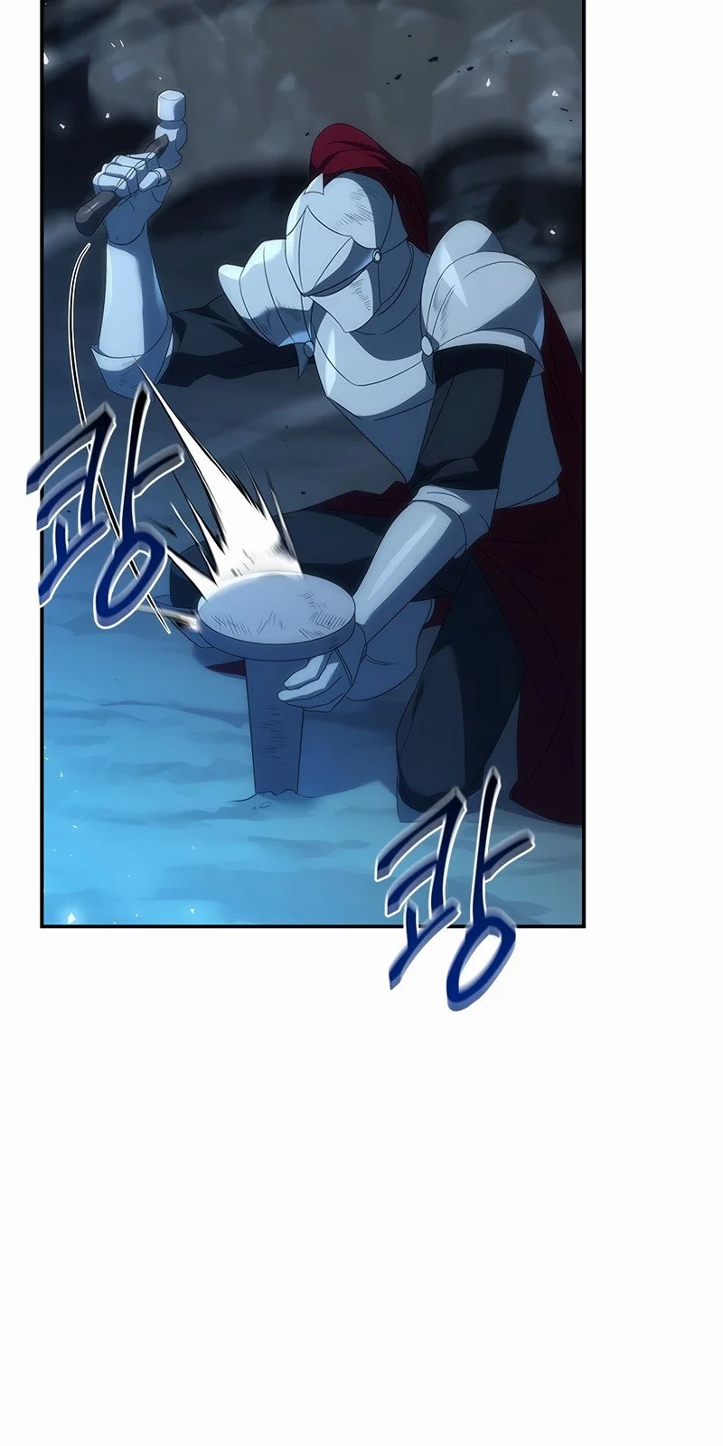 Página do Capítulo 39