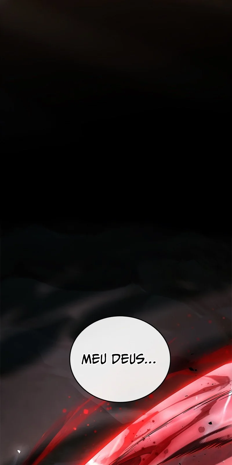 Página do Capítulo 39