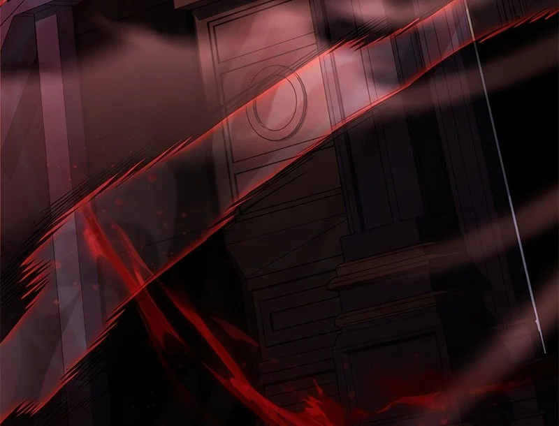 Página do Capítulo 39