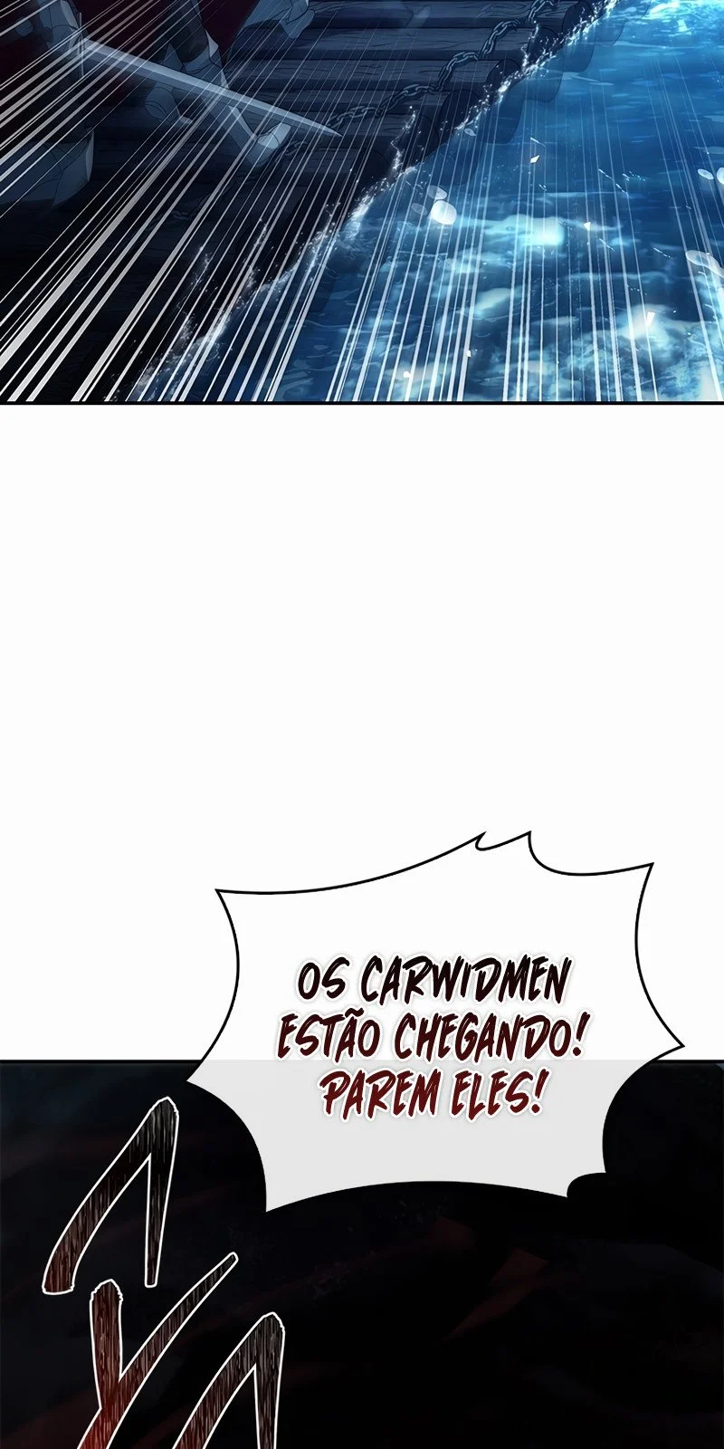 Página do Capítulo 39