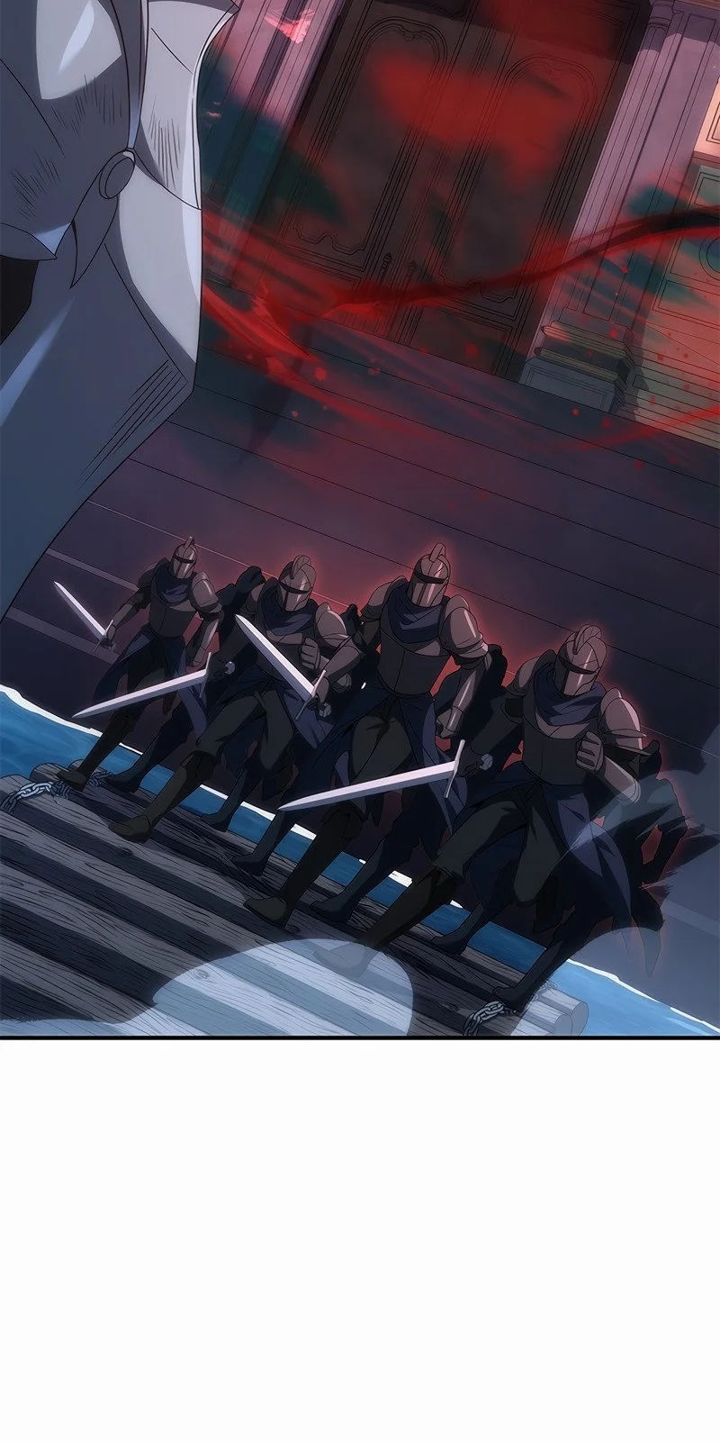 Página do Capítulo 39