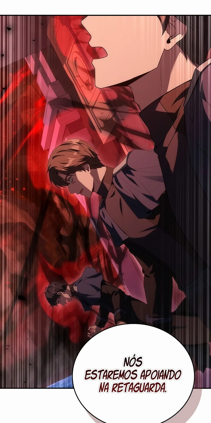 Página do Capítulo 39