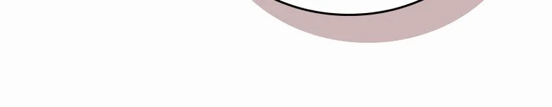 Página do Capítulo 39