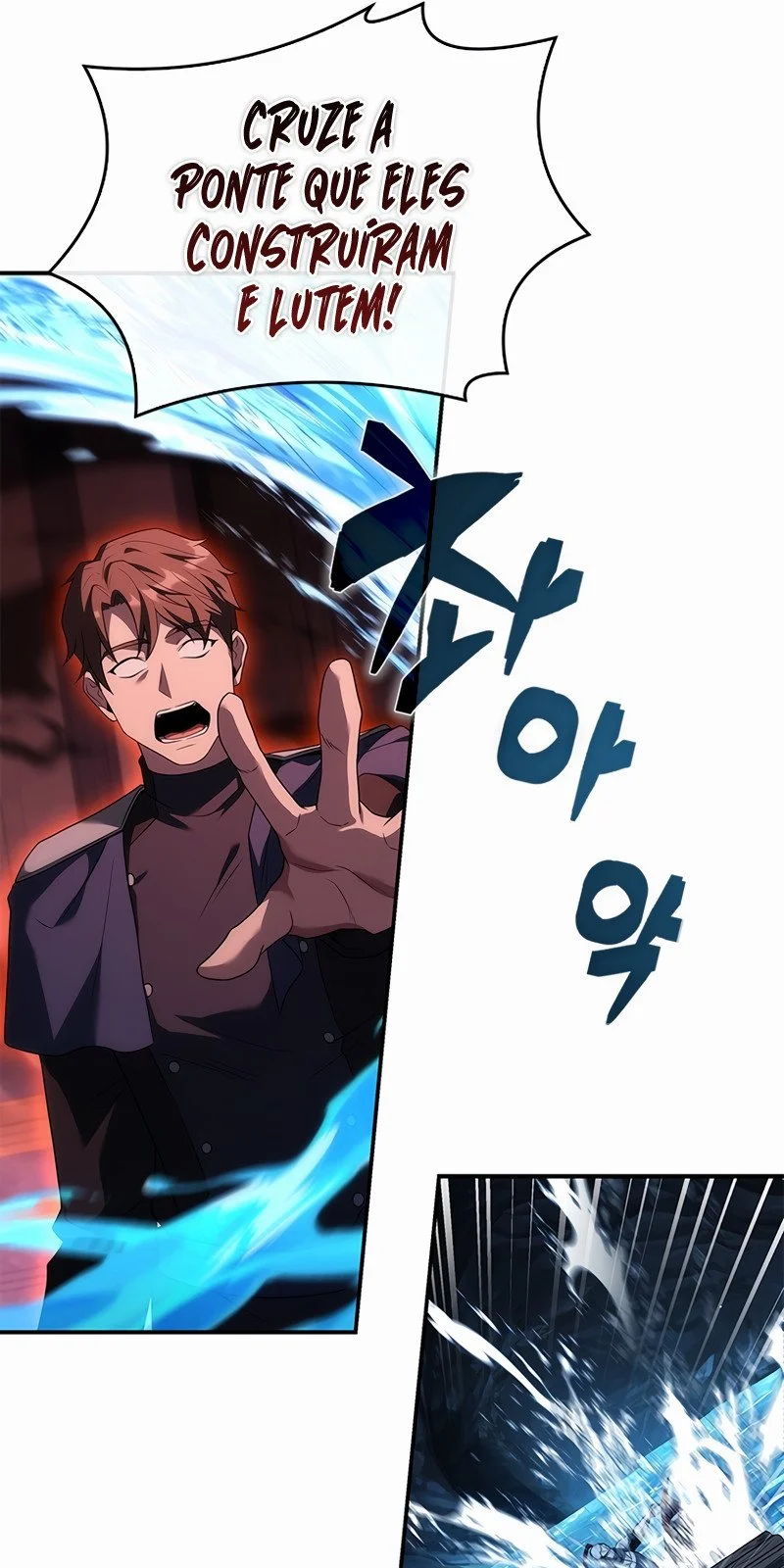 Página do Capítulo 39