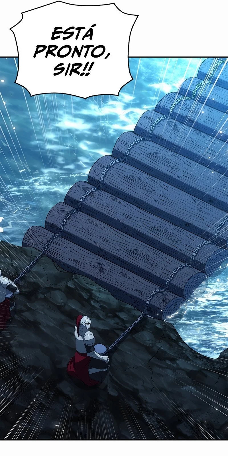 Página do Capítulo 39