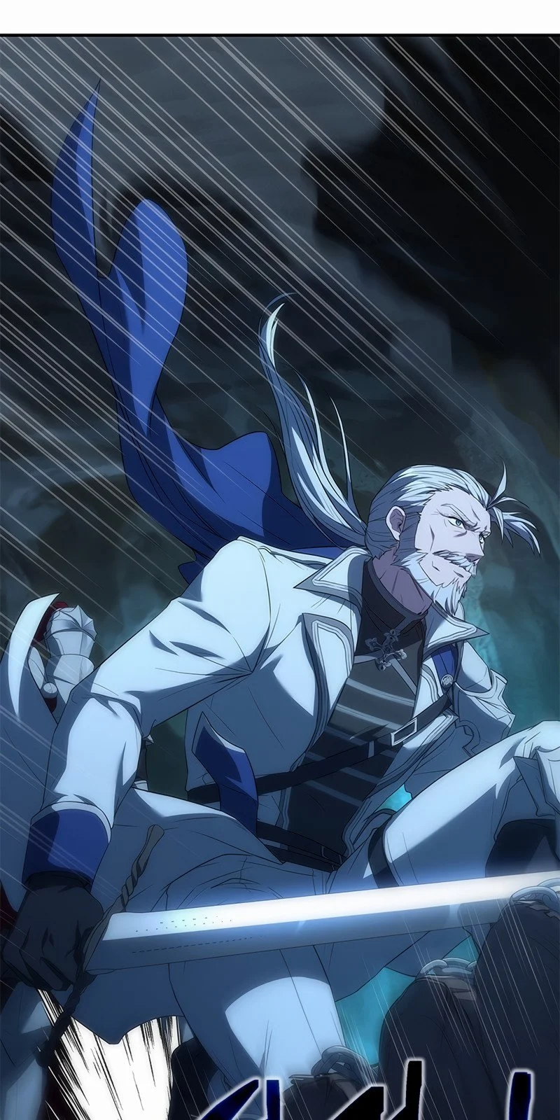 Página do Capítulo 39