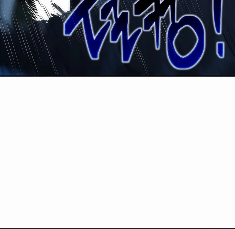 Página do Capítulo 39