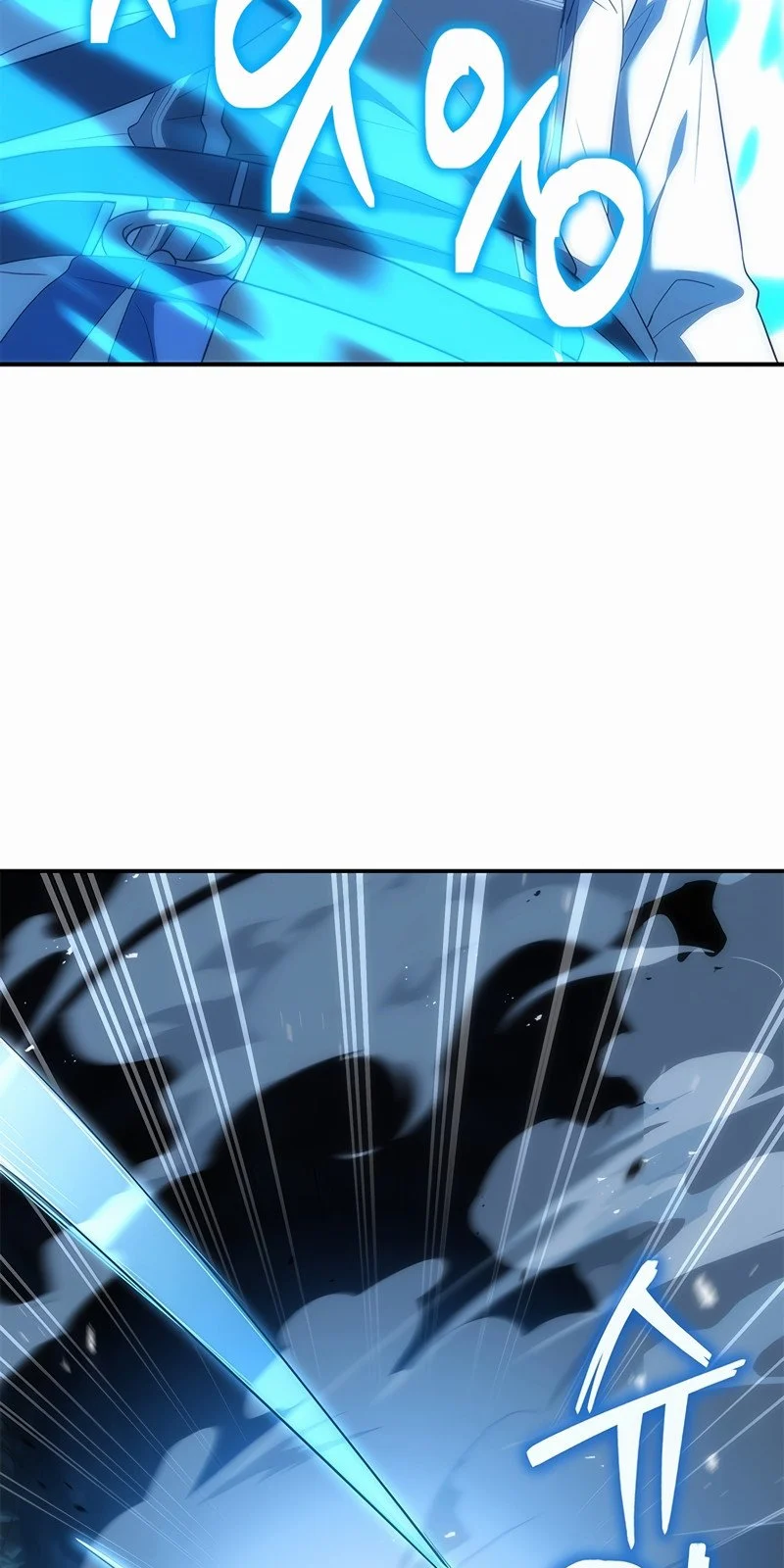 Página do Capítulo 39