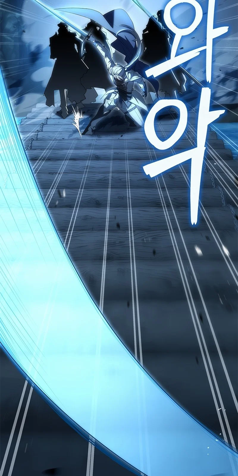 Página do Capítulo 39