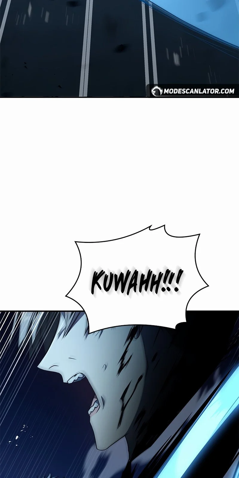 Página do Capítulo 39