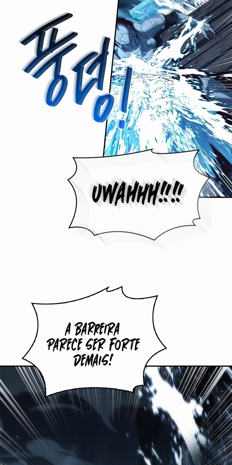 Página do Capítulo 39