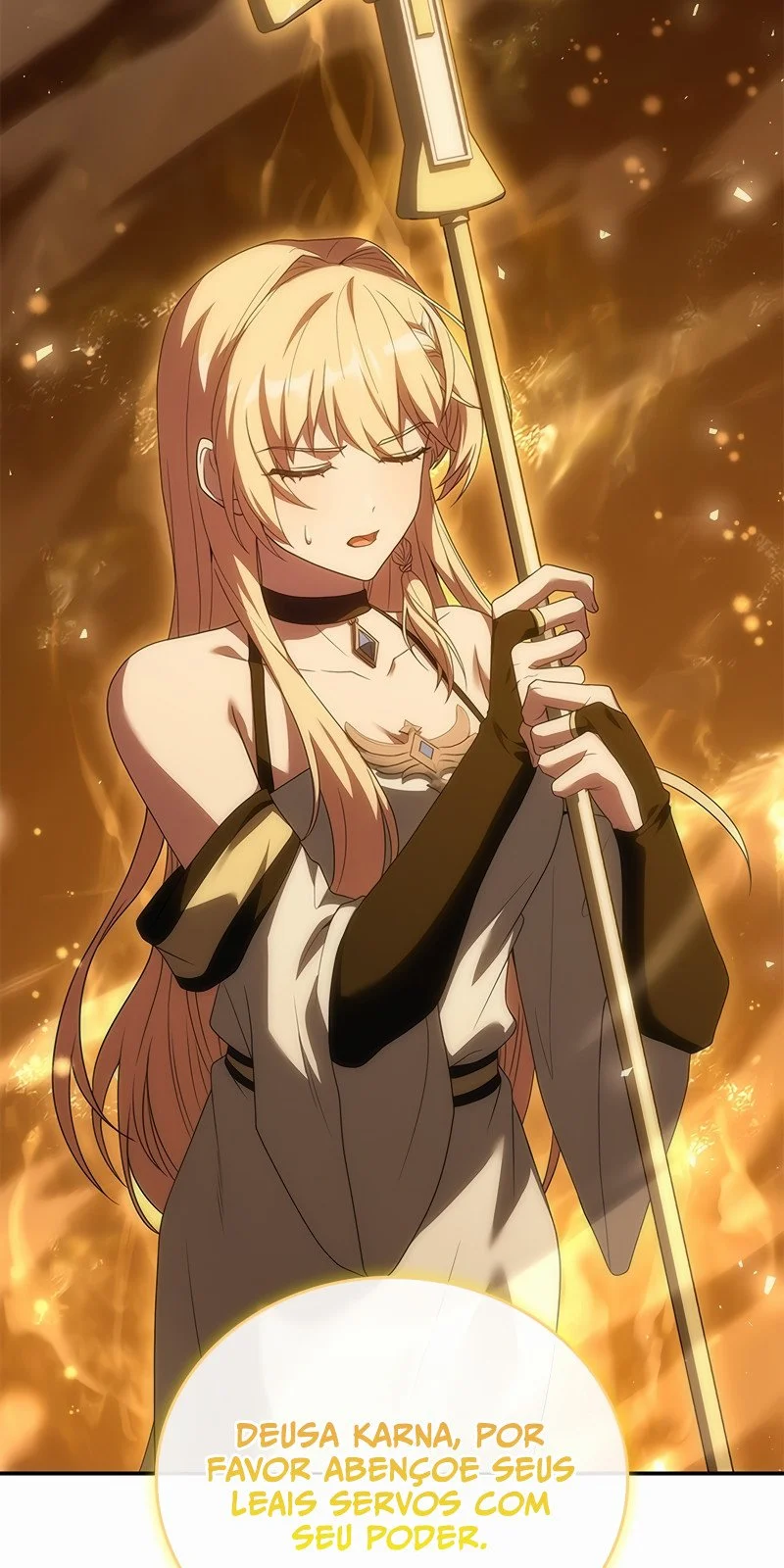 Página do Capítulo 39