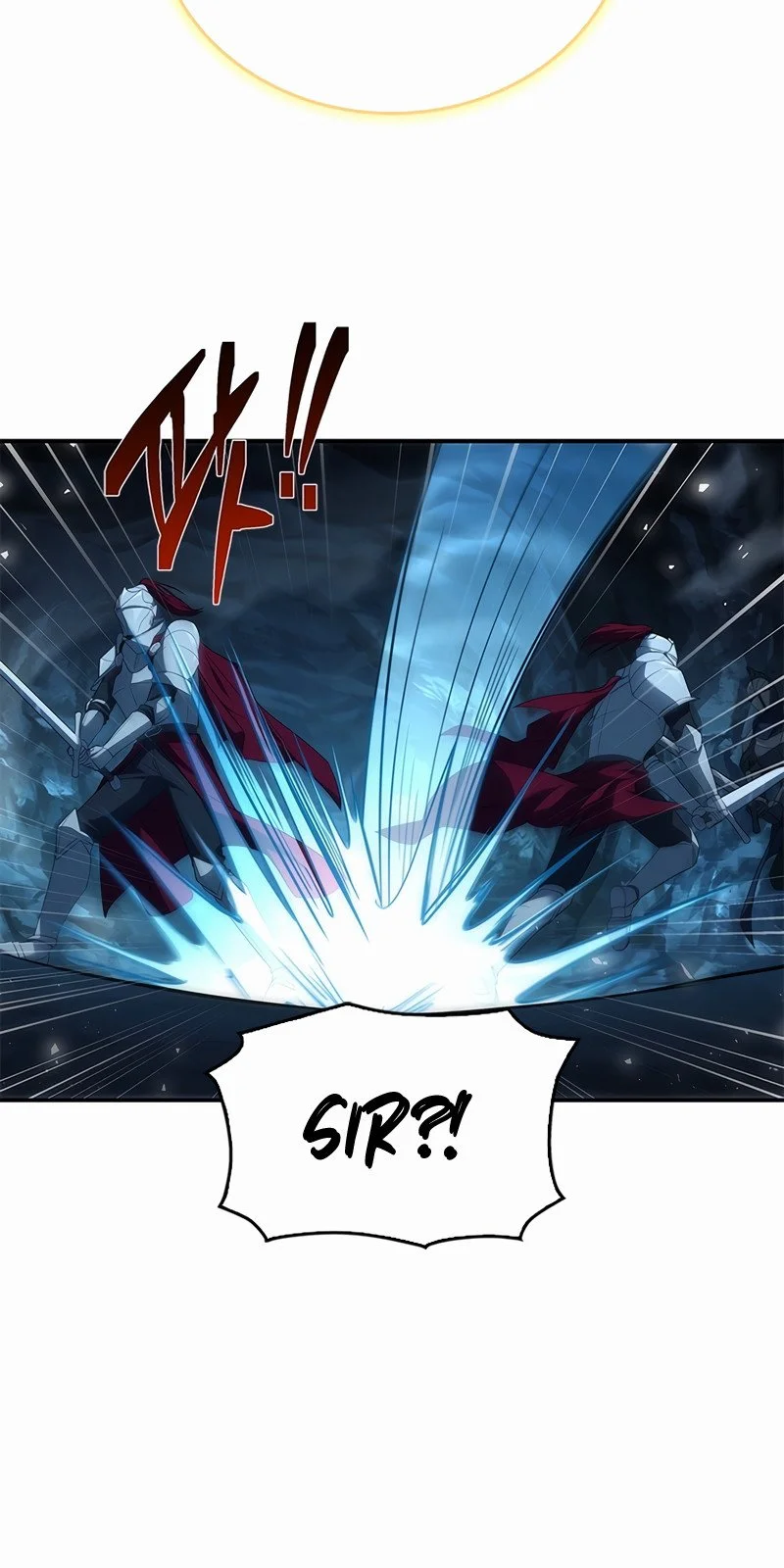 Página do Capítulo 39