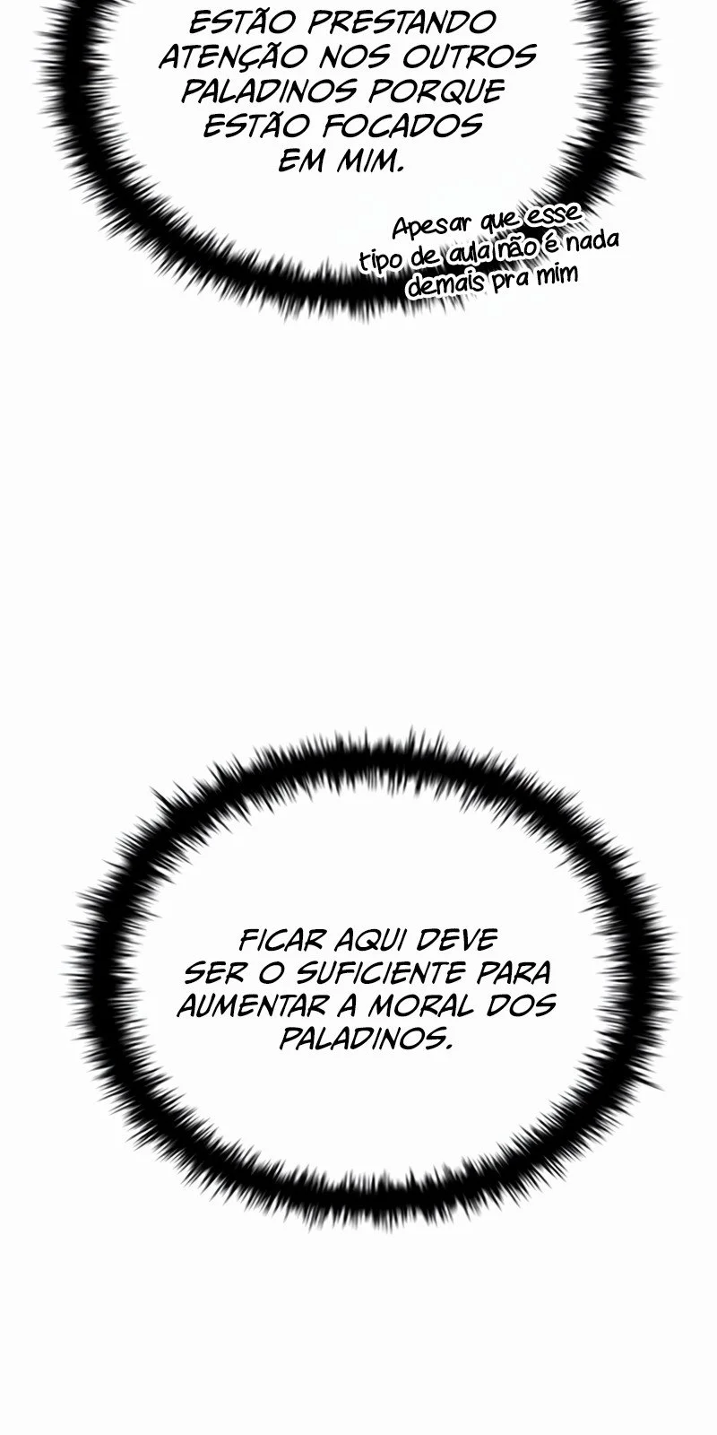 Página do Capítulo 39