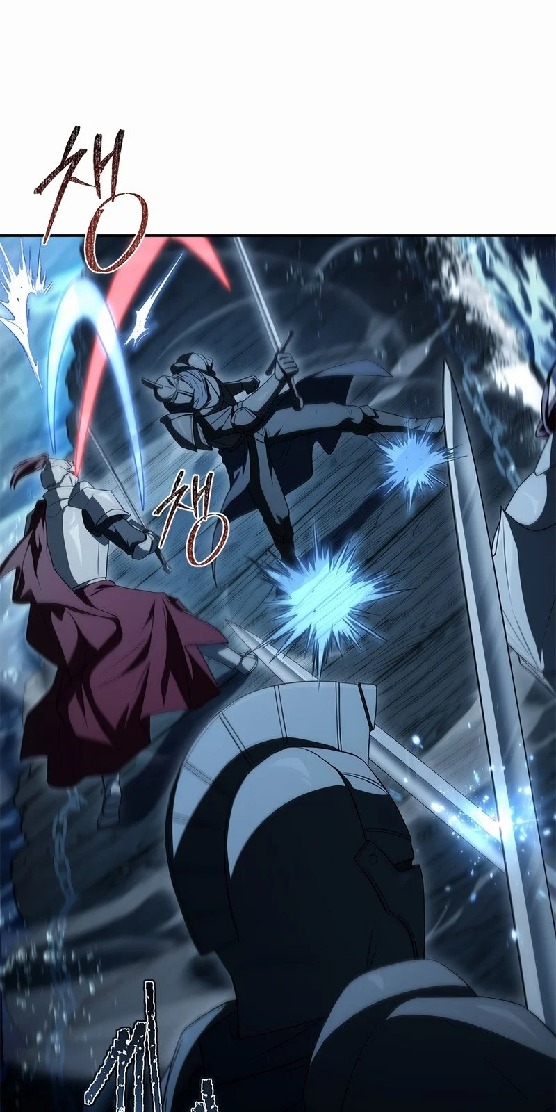 Página do Capítulo 39