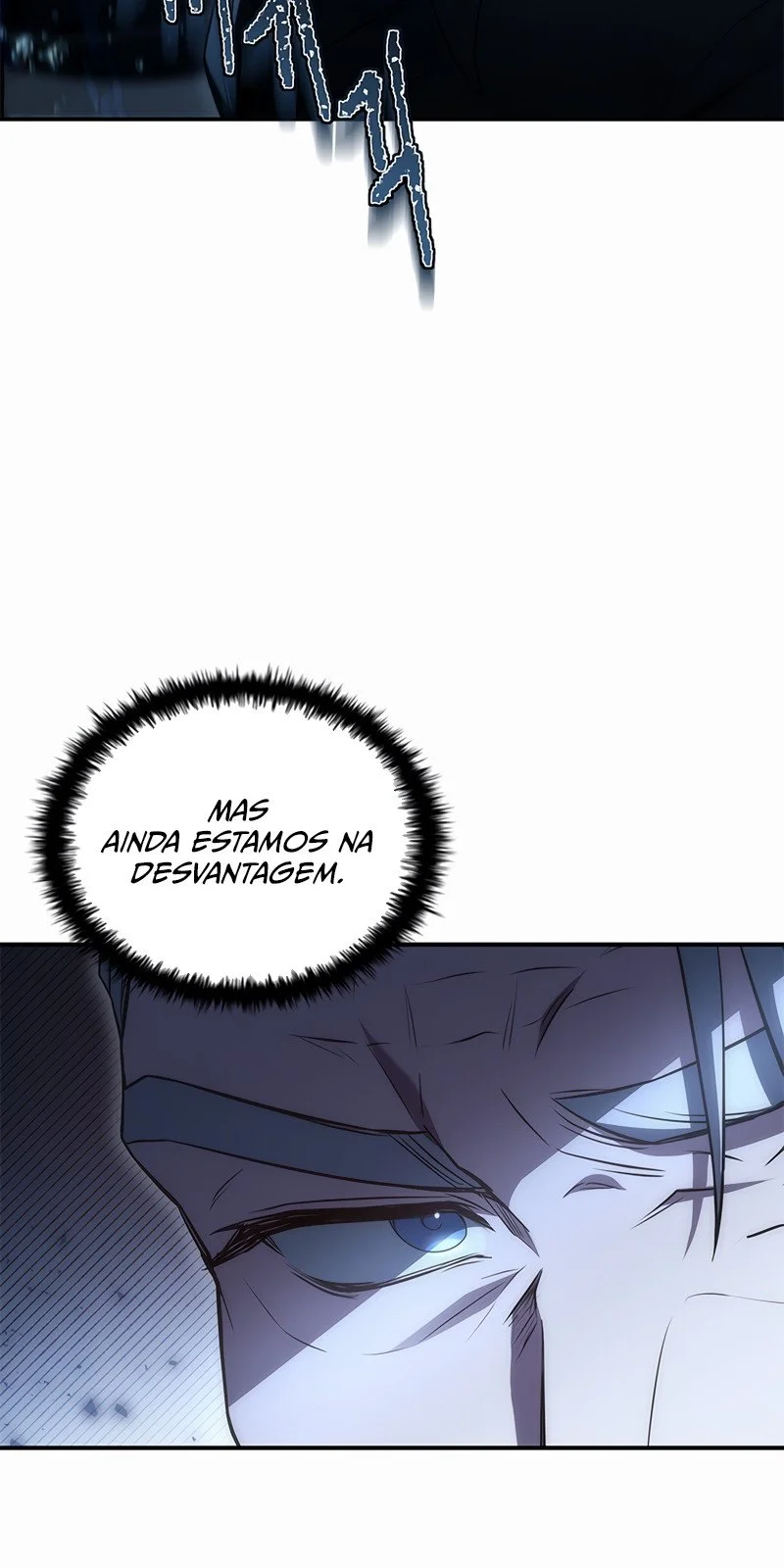 Página do Capítulo 39