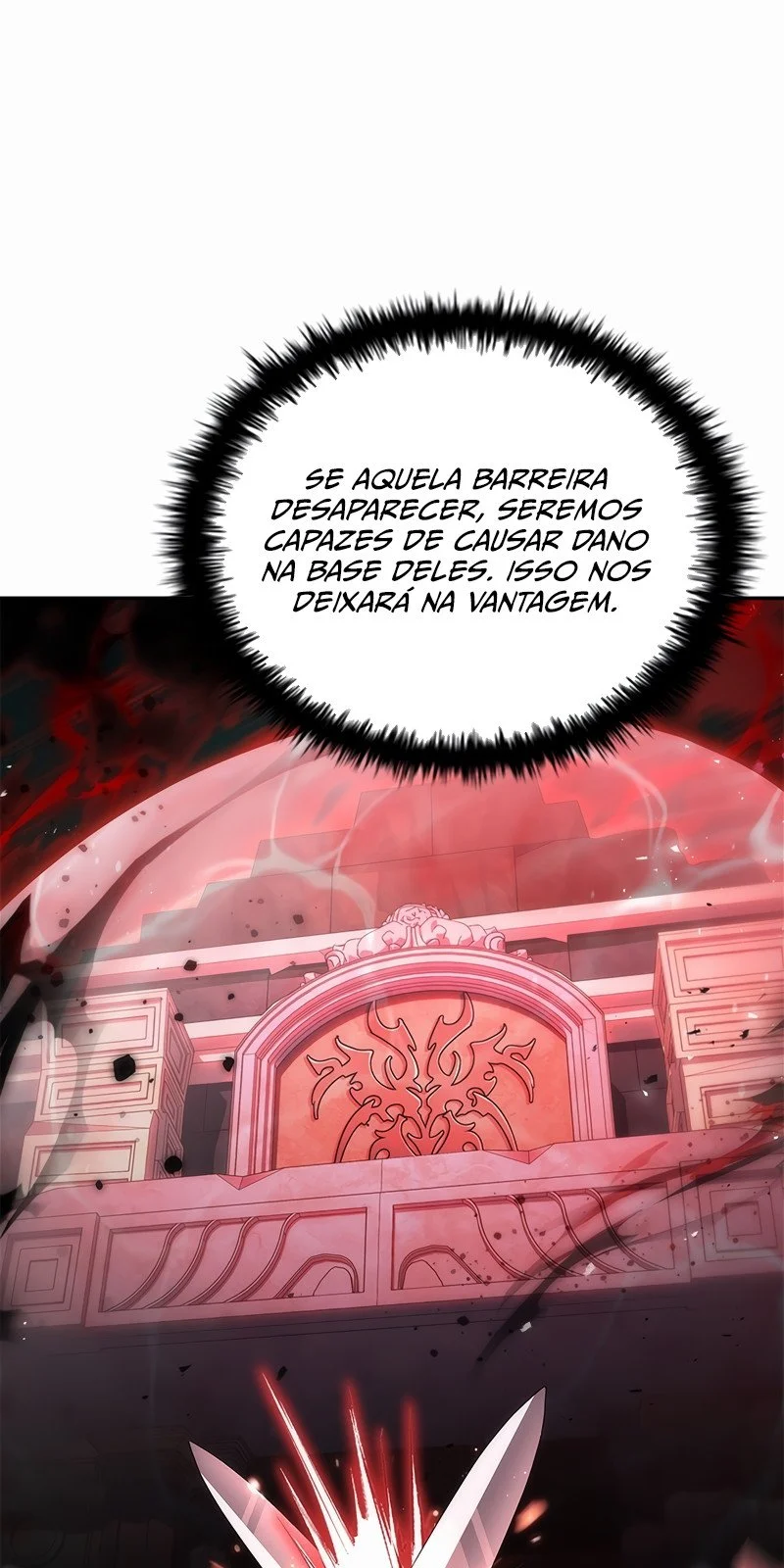 Página do Capítulo 39