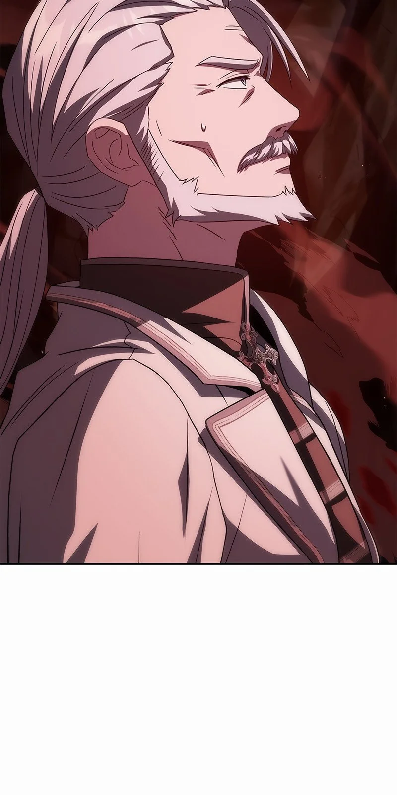 Página do Capítulo 39