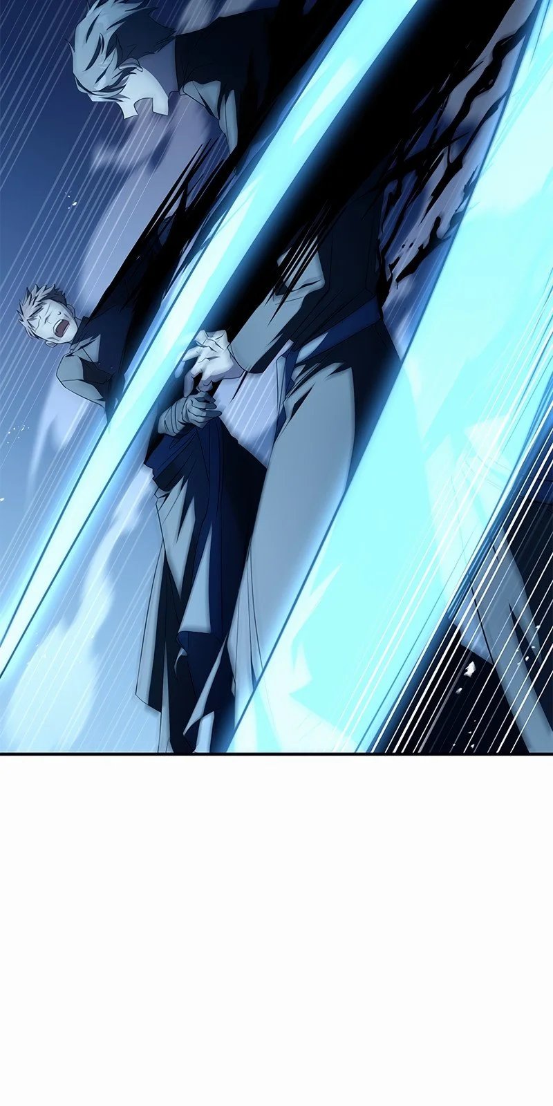 Página do Capítulo 39